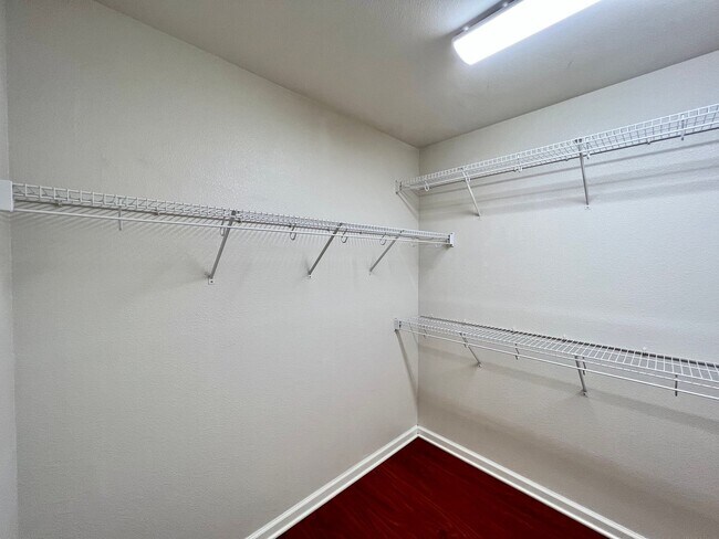 Building Photo - 3-Bedroom Home Near Loop 1604 with Fenced Yard & Two-Car Garage!