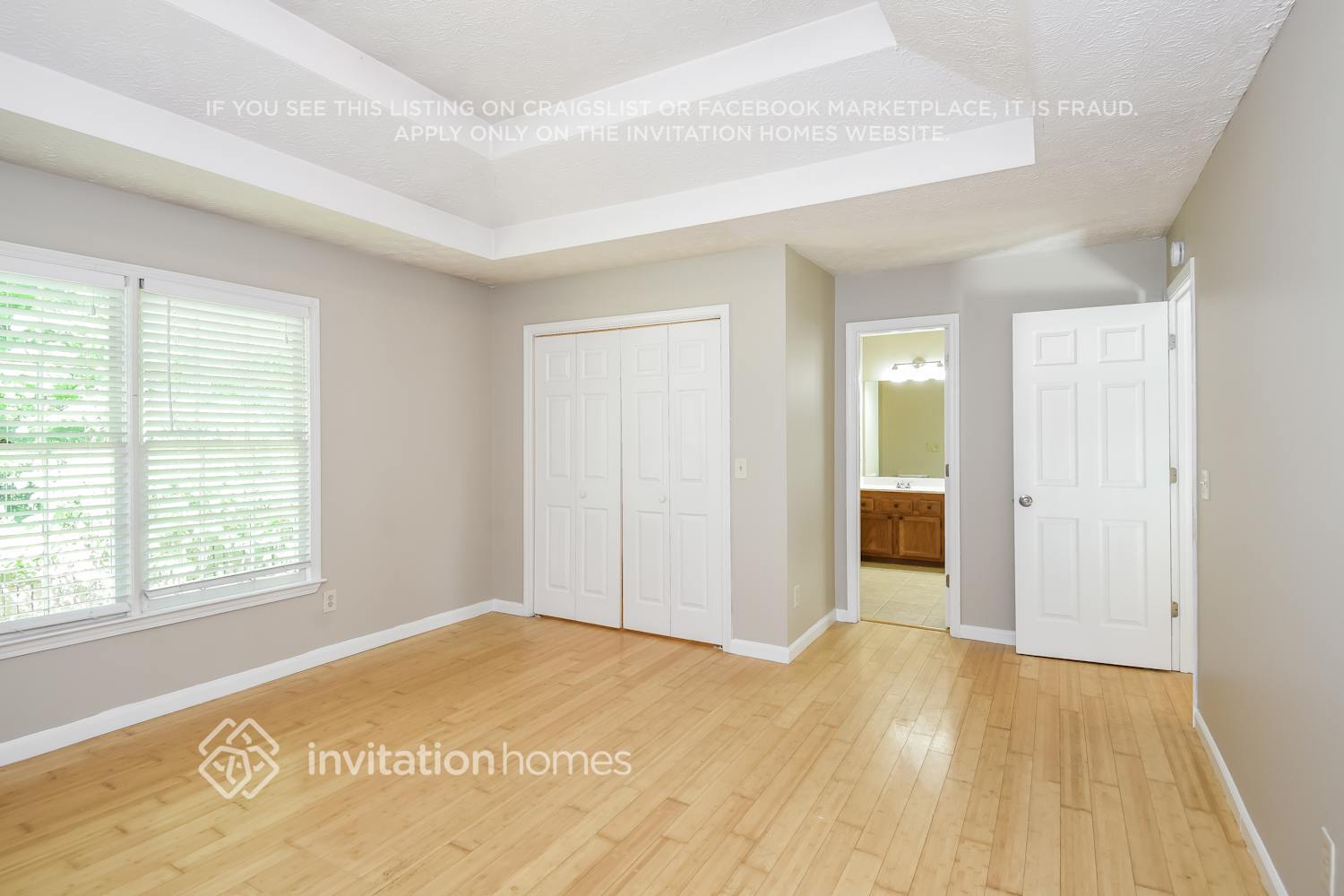 Building Photo - 5690 Sugar Crossing Dr