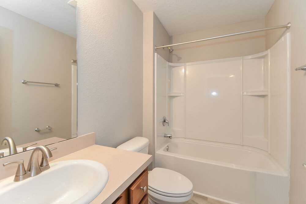 Building Photo - 2283 Pebble Point Dr