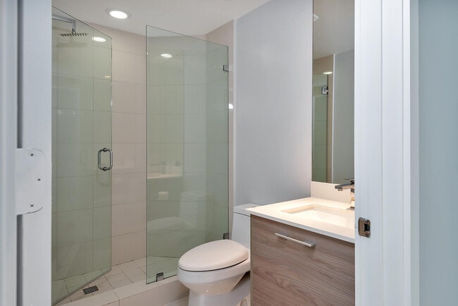 Building Photo - 1300 S Miami Ave