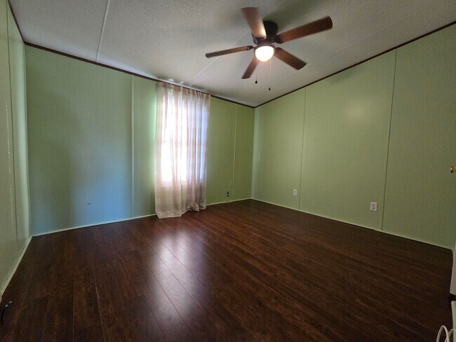 Building Photo - 1036 Hancock Mill Ln