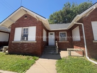 Building Photo - 203 Old Mill Rd