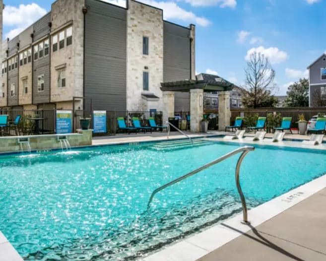 Building Photo - 21077 Kingsland Blvd