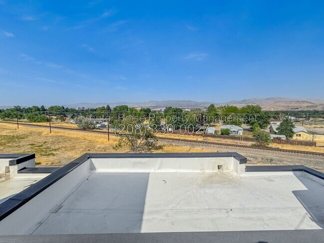 Building Photo - 1198 S Marietta Spur Ln