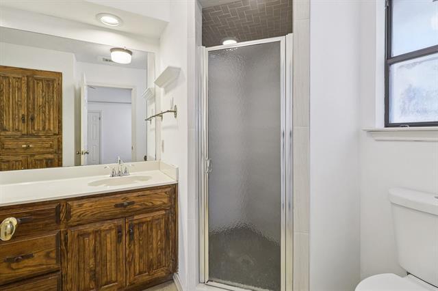 Building Photo - 6928 Walling Ln