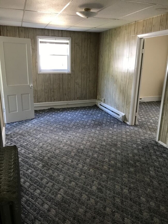 Building Photo - 237/239 N Penn Street