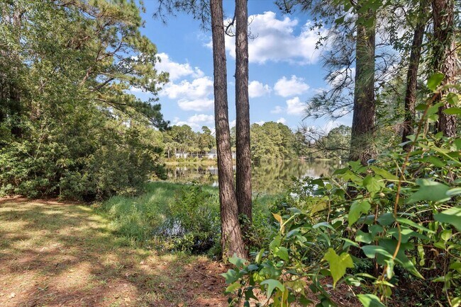 Building Photo - 3 BR, 2.5 BA, 2 Car Garage -- Charleston N...