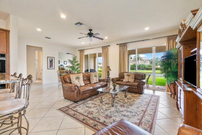 Building Photo - 108 Via Condado Way