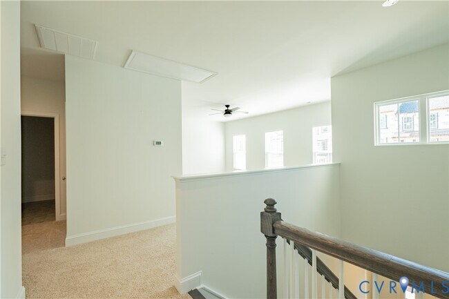 Building Photo - 6837 Leire Ln