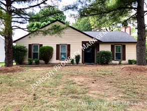 Building Photo - 10926 Copperfield Dr