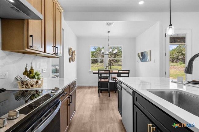 Building Photo - 15926 Brazos Dr