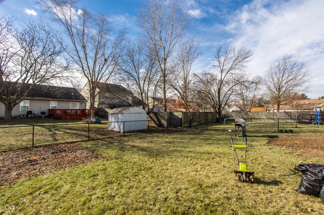 Building Photo - 9653 Aberdeen Ct