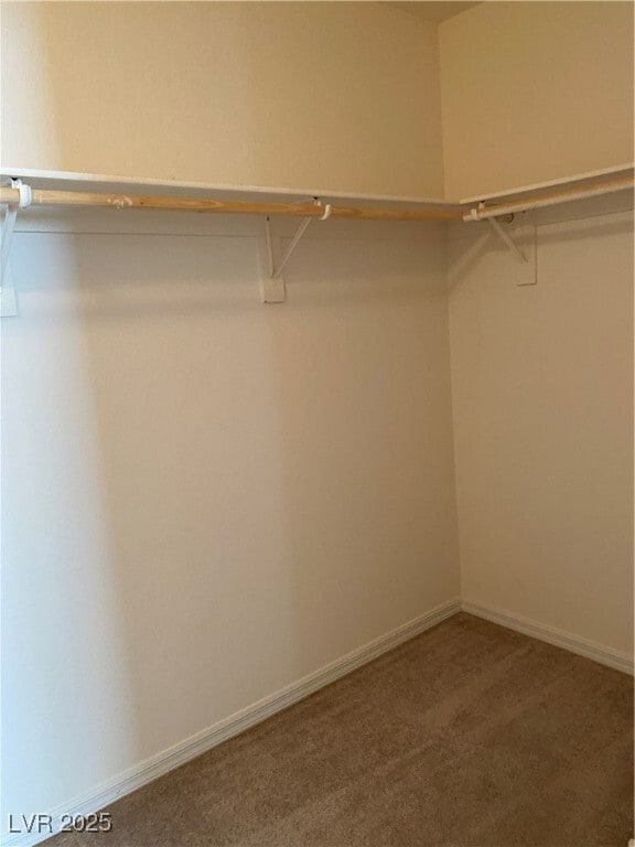 Building Photo - 10817 Wrigley Field Ave