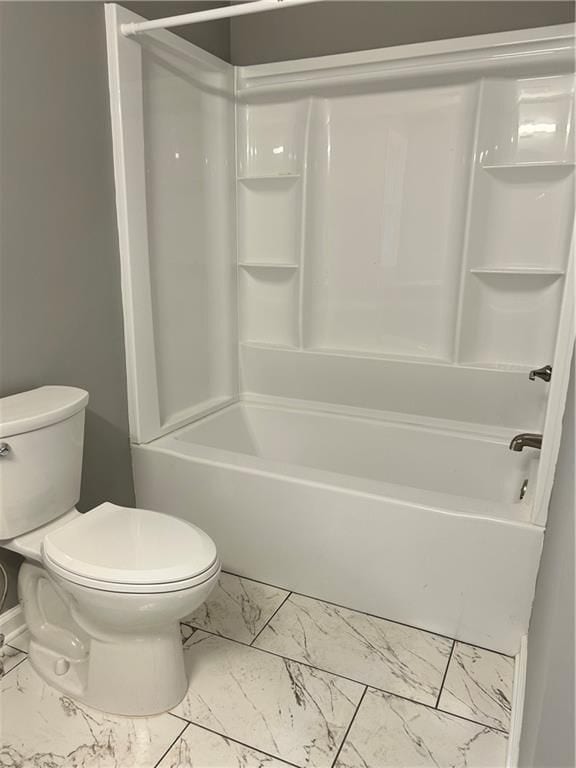 Building Photo - 53 Pool Cir