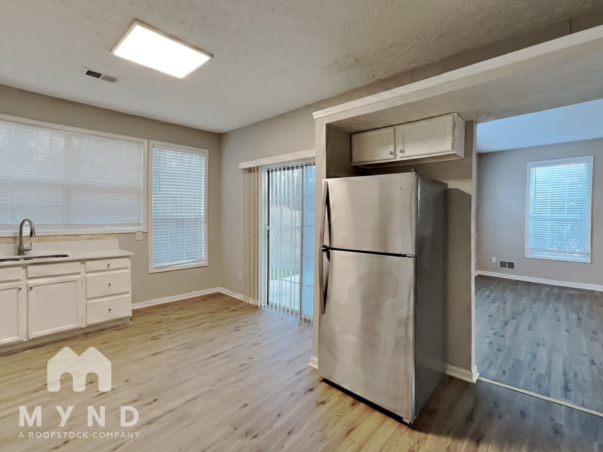 Building Photo - 2587 Riverwood Spring