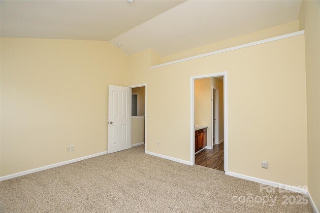 Building Photo - 6754 Sequoia Hills Dr