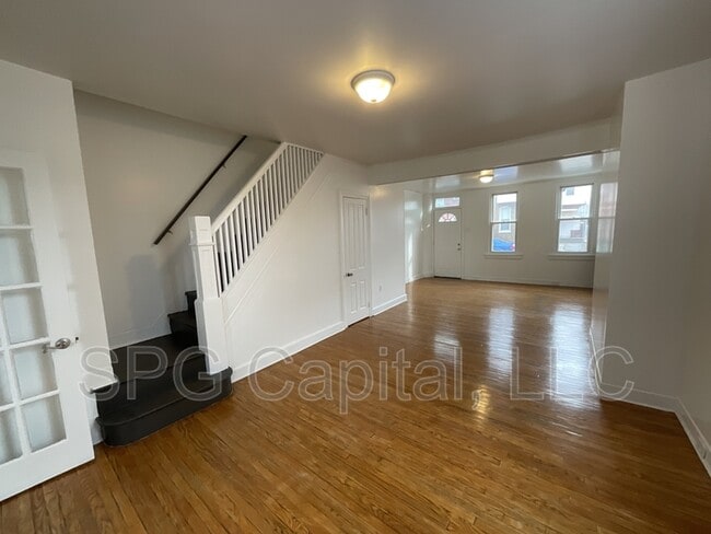 Building Photo - 213 Jefferson Ave