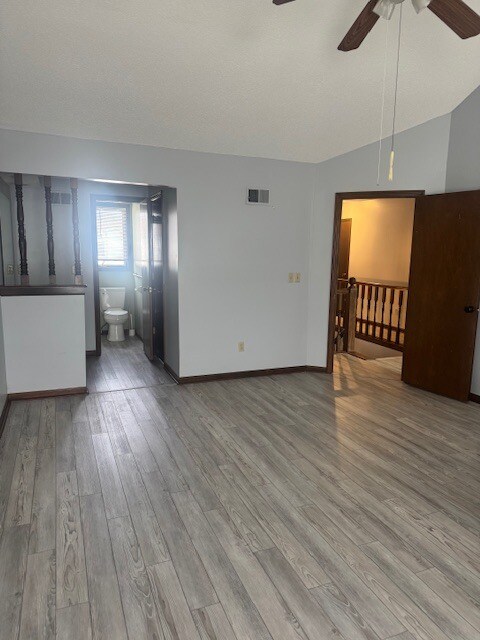 Building Photo - 7106 Mastin St