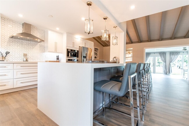 Building Photo - 2275 SW 44th St