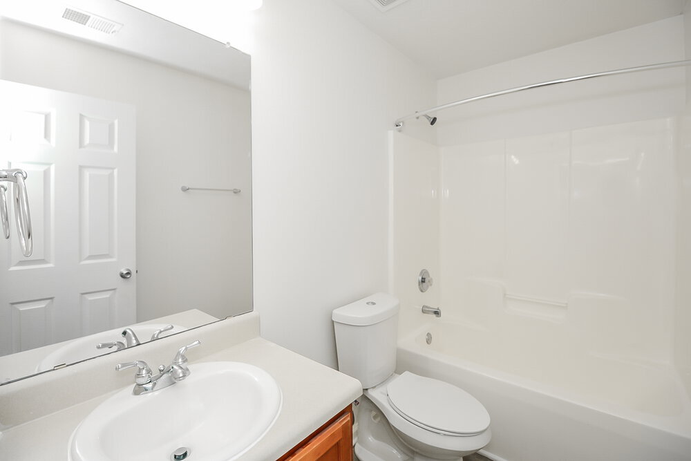 Building Photo - 11281 Aliyah Dr