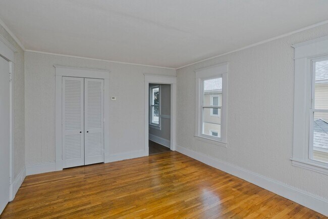 Building Photo - 111-115 Groveland St