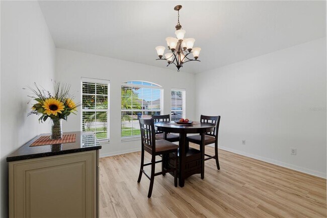 Building Photo - 19406 Sunset Bay Dr