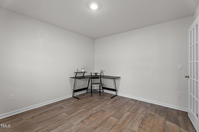 Building Photo - 132 Rockfall Wy