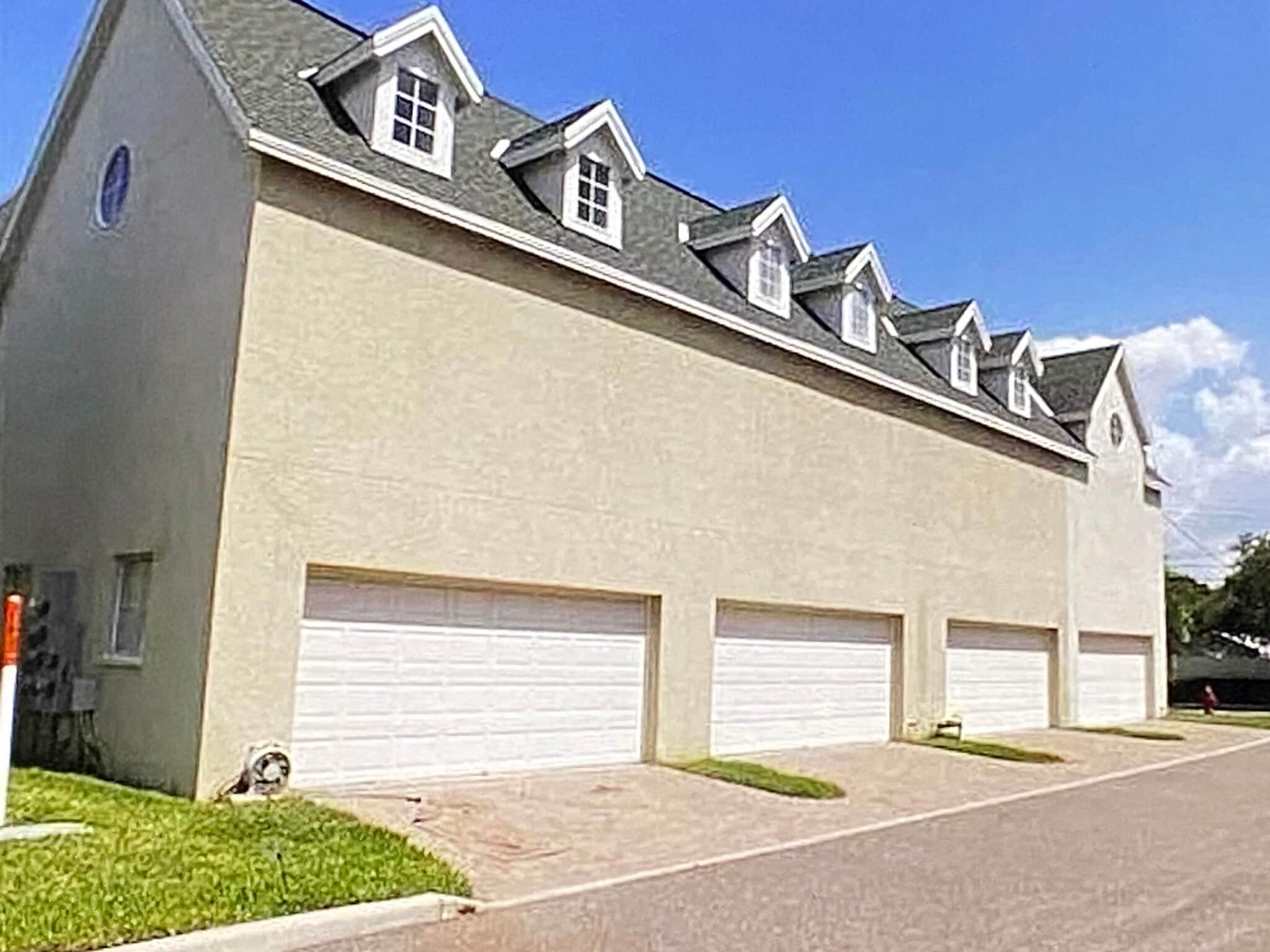 Building Photo - 5506 Liberty Plain Cir