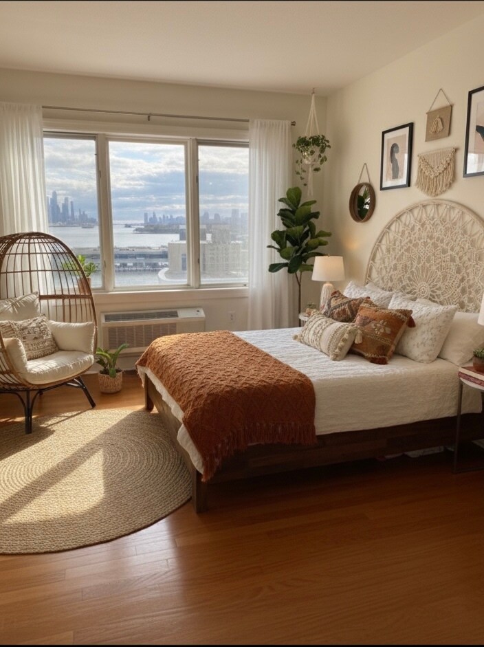 Building Photo - 6301 City Pl