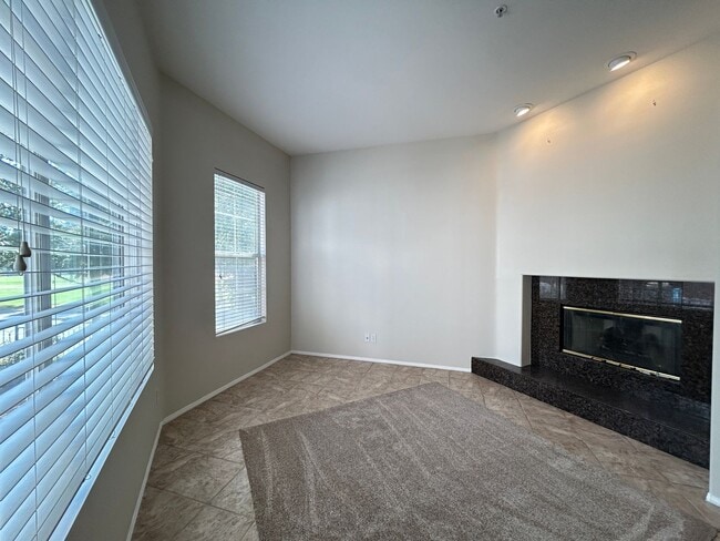 Building Photo - 2834 Ballesteros Ln