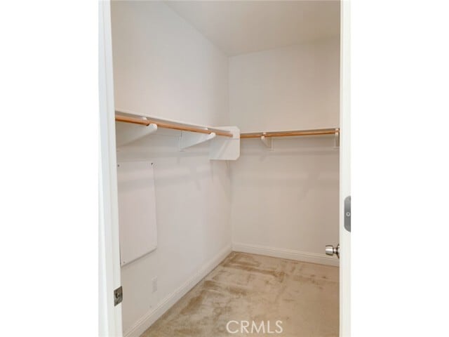 Building Photo - 16 Manzanillo