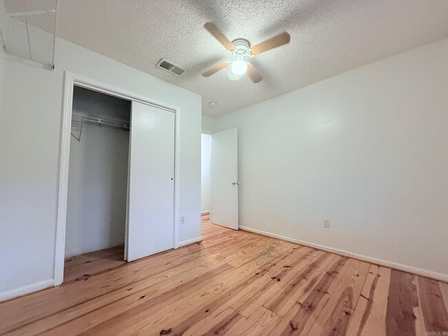 Building Photo - 3624 Turner Ln