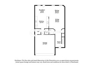 Building Photo - 4 Bedroom Pet-Friendly Home in New Braunfe...