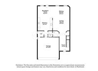 Building Photo - 4 Bedroom Pet-Friendly Home in New Braunfe...
