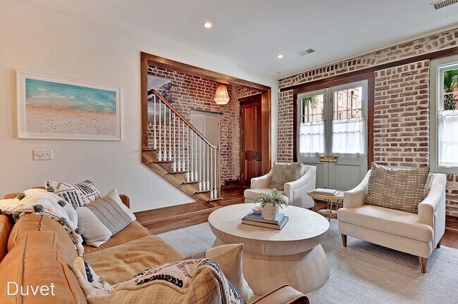 Building Photo - 1 br, 2 bath House - 7 Cordes Street