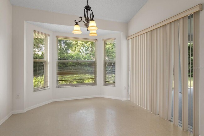 Building Photo - 12778 Waterhaven Cir