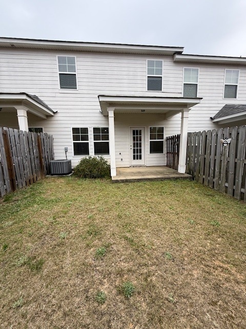 Building Photo - 142 Canton Park Ave