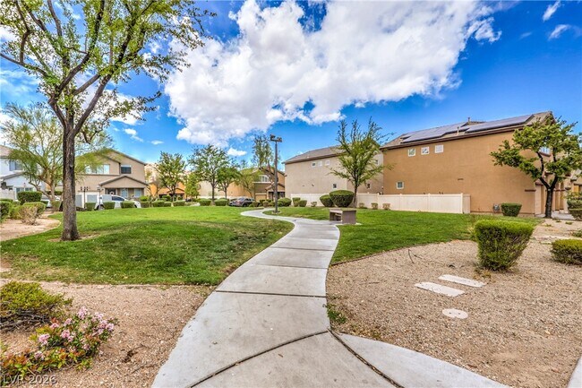 Building Photo - 6764 Firewood Dr