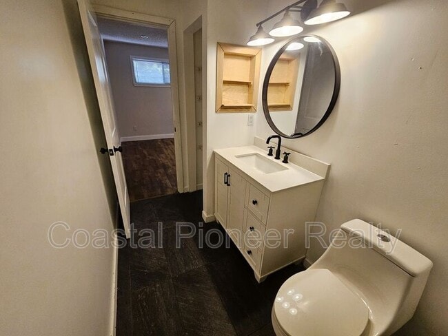 Building Photo - 1003 Willow Pond Dr