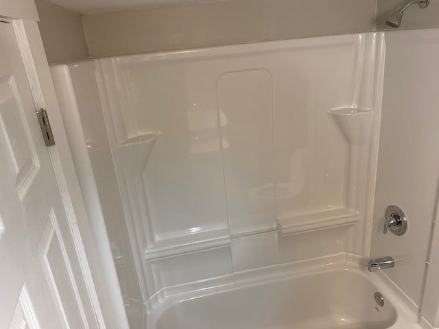 Building Photo - 77 Railroad St