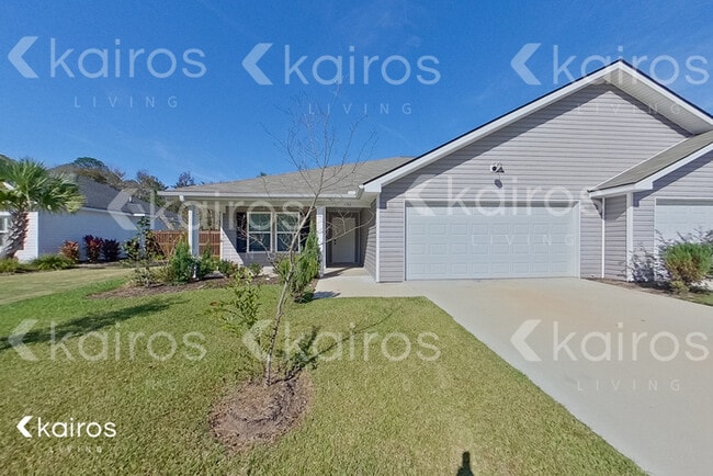 Building Photo - 132 Cottage Grove Rd