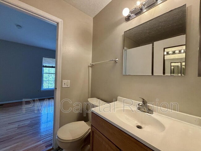 Building Photo - 7741 Patuxent Oak Ct