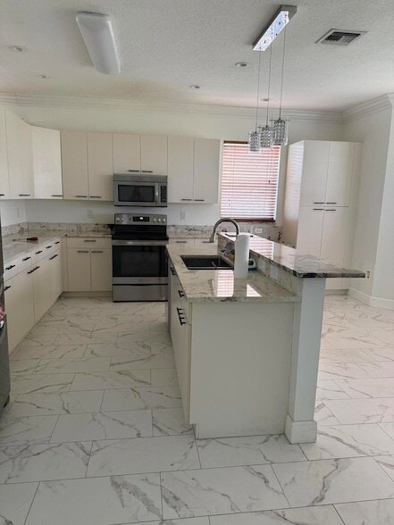 Building Photo - 9960 Woodworth Ct