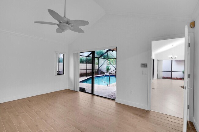Building Photo - 112 Inner Harbour Way