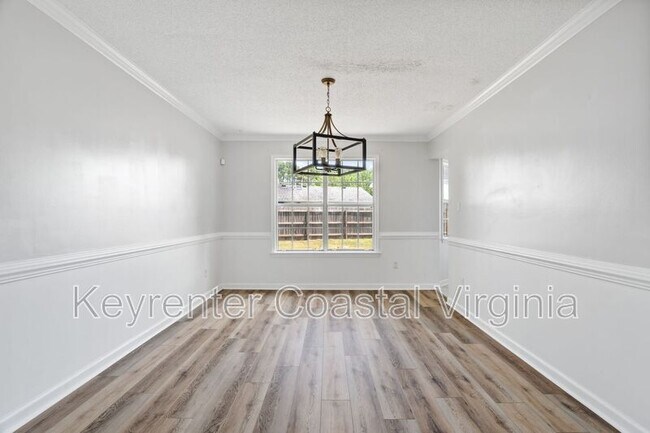 Building Photo - 1473 Levy Ct