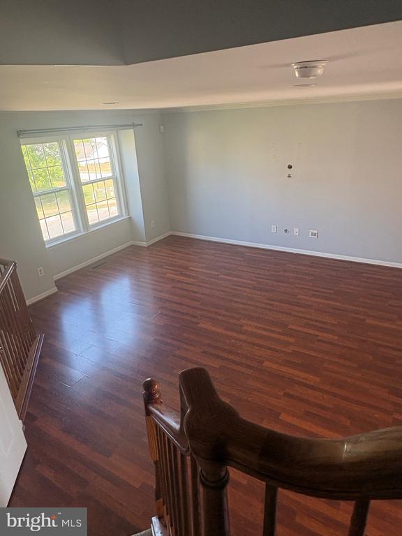 Building Photo - 103 Raphael Ct