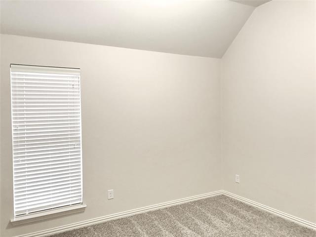 Building Photo - 10848 Sedalia Dr