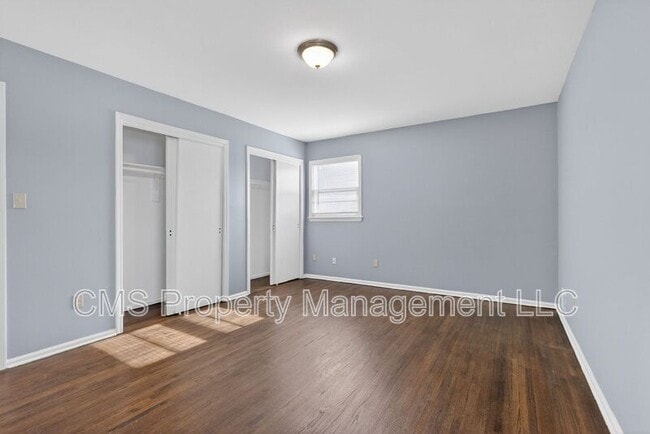 Building Photo - 77 Marsh Ave