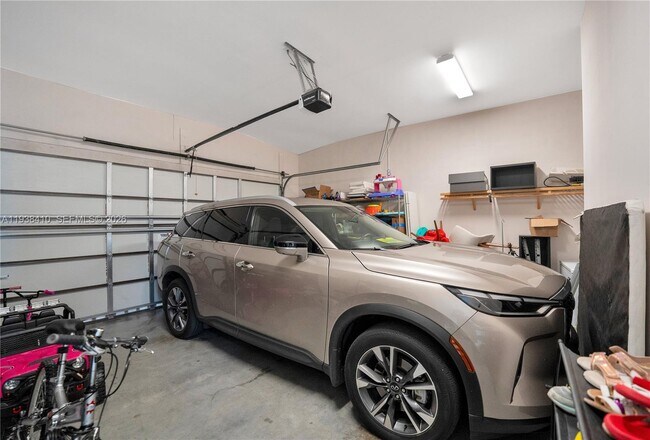 Building Photo - 8279 NW 43rd St