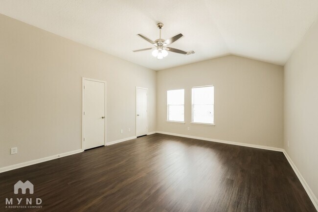Building Photo - 20134 Fort Stanton Dr